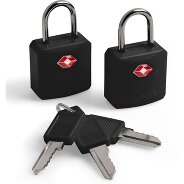 Pacsafe Prosafe TSA Lock 2 Pack zdjęcie produktu