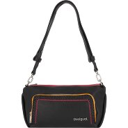 Desigual Prime Torba na ramię 31 cm zdjęcie produktu