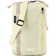 Haglöfs Tight Mini Torba Torba na ramię 11.5 cm zdjęcie produktu