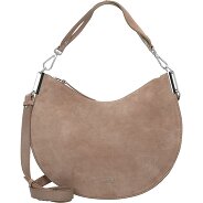 Coccinelle Sunup Torba na ramię Skórzany 30 cm zdjęcie produktu