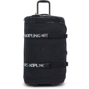 Kipling Basic Aviana 2 kółka Torba podróżna M 68 cm zdjęcie produktu