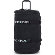 Kipling Basic Aviana 2 kółka Torba podróżna M 68 cm zdjęcie produktu