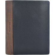 Maître Bundenbach Hainer portfel skórzany 9,5 cm zdjęcie produktu