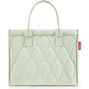 reisenthel Daily Shopper Shopper Bag 42 cm zdjęcie produktu