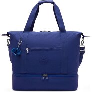 Kipling Art Torba podróżna Weekender M 59 cm zdjęcie produktu