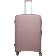 Travelite Tamaris x  Voyaage 4 kółka Walizka L 76 cm zdjęcie produktu