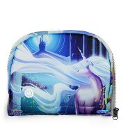 Ergobag 0 Przybory szkolne zdjęcie produktu