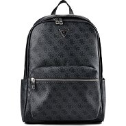 Guess Milano Plecak 39 cm zdjęcie produktu