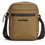 Tommy Hilfiger Torba na ramię 15 cm zdjęcie produktu