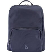 Bogner Verbier Play 1.0 Maxi Plecak miejski 32 cm zdjęcie produktu