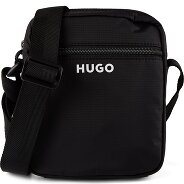Hugo Everett Mini Torba Torba na ramię 18 cm zdjęcie produktu