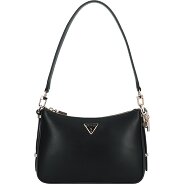 Guess Daryna II Torba na ramię 24 cm zdjęcie produktu