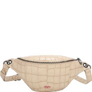 Buffalo Bum Soft Saszetka 25 cm zdjęcie produktu