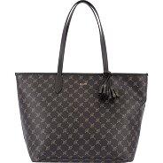 Joop! Cortina 1.0 Lara Shopper Bag 31.5 cm zdjęcie produktu