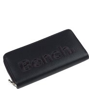 Bench Portfel 16 cm zdjęcie produktu