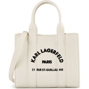 Karl Lagerfeld Rsg Mini Torba Handbag 18 cm zdjęcie produktu