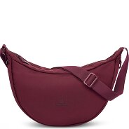 Johnny Urban Ally Torba na ramię M 33 cm zdjęcie produktu