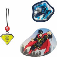 Step by Step Magic Mags 3szt. zdjęcie produktu