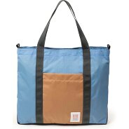 Topo Designs Mountain Shopper Bag 39 cm zdjęcie produktu