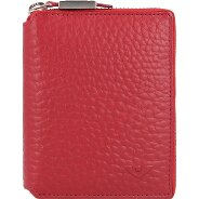 Voi Hirsch Pia Wallet RFID Leather 10 cm zdjęcie produktu
