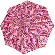 Doppler Fiber Magic Kieszonkowy parasol 29 cm zdjęcie produktu