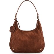 Burkely Sierra Torba na ramię Skóra 42 cm zdjęcie produktu