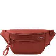 Hedgren Inner City Saszetka Ochrona RFID 33 cm zdjęcie produktu