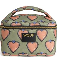 Wouf Daily Kosmetyczka 20 cm zdjęcie produktu