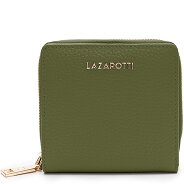 Lazarotti Bologna Leather Portfel Skórzany 10 cm zdjęcie produktu