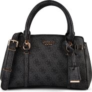 Guess Leona Torba 25.5 cm zdjęcie produktu