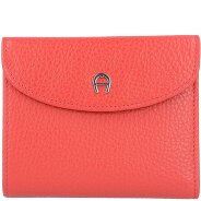 AIGNER Basics II Portfel skórzany 12 cm zdjęcie produktu