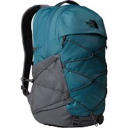 The North Face Borealis Plecak 49,5 cm komora na laptopa zdjęcie produktu