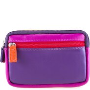 Mywalit Etui na klucze skórzane 12 cm zdjęcie produktu