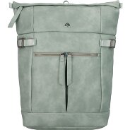 Greenburry Plecak Fanny 43 cm z przegrodą na laptopa zdjęcie produktu