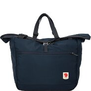 Fjällräven High Coast 30 Shopper Bag 40 cm Komora na laptopa zdjęcie produktu