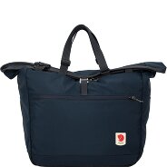 Fjällräven High Coast 30 Shopper Bag 40 cm Komora na laptopa zdjęcie produktu
