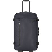 Samsonite Roader 2 kółka Torba podróżna 68 cm zdjęcie produktu