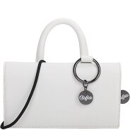 Buffalo On String Torba 20.5 cm zdjęcie produktu