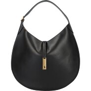 POLO RALPH LAUREN Polo ID Torba na ramię Skórzany 44 cm zdjęcie produktu