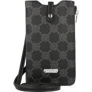 Picard Euphoria 1 etui na telefon komórkowy 10,5 cm zdjęcie produktu