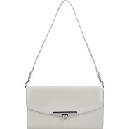 Picard Rome Kopertówka Skórzany 23 cm zdjęcie produktu