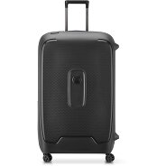Delsey Paris Moncey Wózek 4-kołowy 82 cm zdjęcie produktu