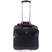 Gladiator 2100 2 kółka Walizka z pilotem 36 cm Komora na laptopa zdjęcie produktu