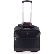 Gladiator 2100 2 kółka Walizka z pilotem 36 cm Komora na laptopa zdjęcie produktu