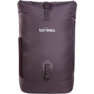 Tatonka Grip Rolltop Pack Plecak 50 cm Komora na laptopa zdjęcie produktu