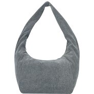 Liebeskind Farrah Torba na ramię 45 cm zdjęcie produktu