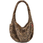 reisenthel Moonbag Torba na ramię 48 cm zdjęcie produktu