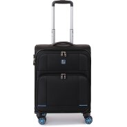 MODO by Roncato Star 2.0 4 kółka Walizka kabinowy 55 cm zdjęcie produktu