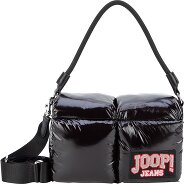 Joop! Jeans Varsity Zora Torba na ramię 26 cm zdjęcie produktu