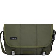 Timbuk2 Heritage Classic Messenger 41 cm przegroda na laptopa zdjęcie produktu